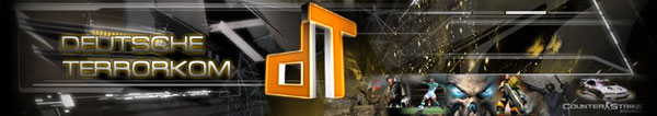 Deutsche Terrorkom